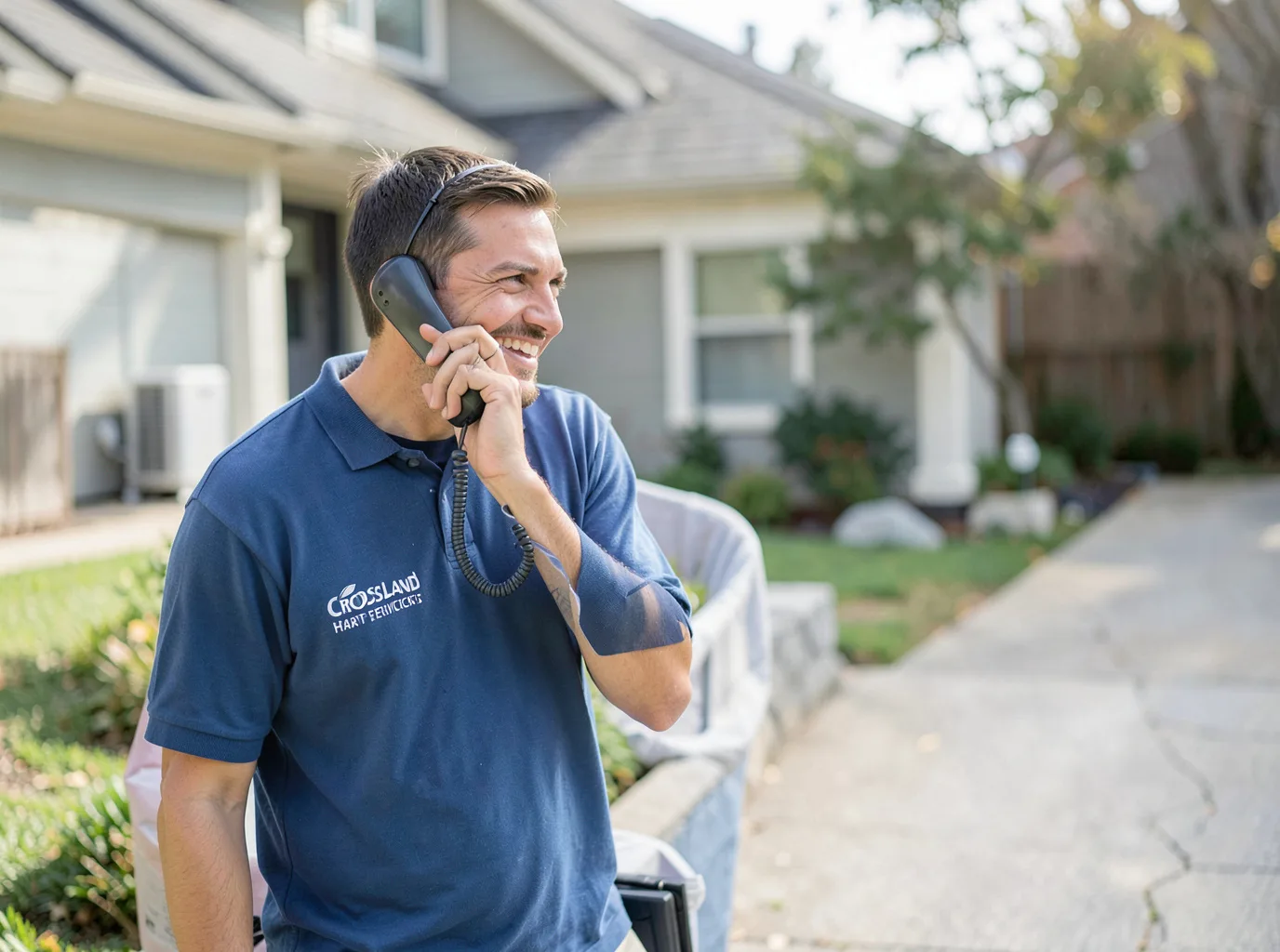 Heat Pump Installation Detroit, TX FAQs